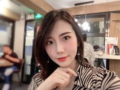 -Cyclus Craft Kitchen薩克思手工厨房
