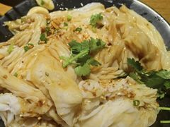 招牌湛江捞粉-烧蠔帮·湛江生蚝(工农店)