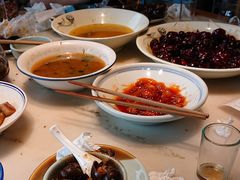 -常和州·夜宵大排档(常州单店)