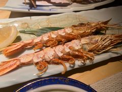 -京料理·日料自助·铁板燒(复悦城店)