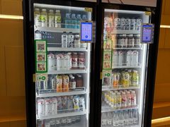 -锐动健身游泳(博地中心店)