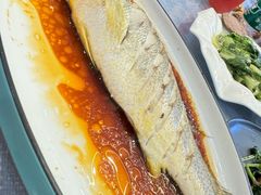 -后海16号·北京私房菜
