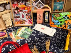 -三亚湾红树林国际会展中心(演出售票)