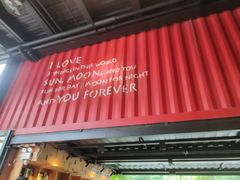 -古琢小馆·珠海味(南方软件园店)
