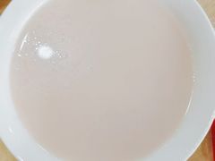 -丈母娘美食(北环路店)