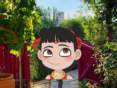 -小仙居·农家宴烤羊· 农庄