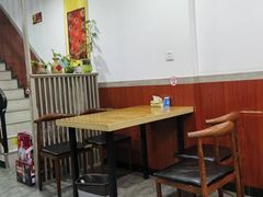 -红实家常菜(静安里店)