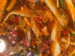 -帝豪酒店•马可勃罗西餐厅