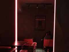 -BRAVO·布瓦屋西餐