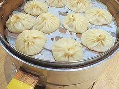 -老班长手工灌汤包老店(东山店)