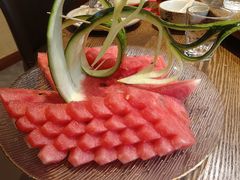 -鸽子窝(青塔店)