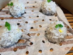 -鼎泰丰(国贸商城店)