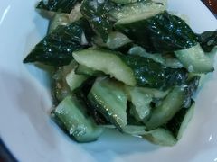 -虾弄弄海派小龙虾·牛羊蝎子火锅