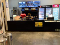 -和美电影艺术中心(万国城店)