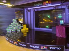 -遇见KTV(心怡路店)