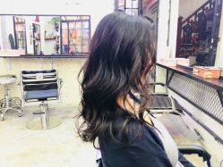 点击看大图 -SALON V