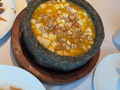 -西湖春天•老字号杭州菜(百汇店)