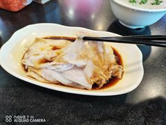 -味先肠粉(康王南店)