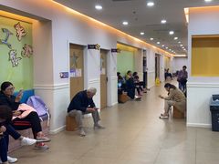 -小银星艺术团(山西路校区)