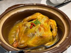 -外婆家(杭州马塍店·杭帮菜名店)