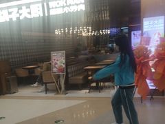 -大润发(张江店)
