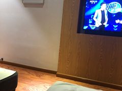 -乐汤汇温泉馆(六合店)