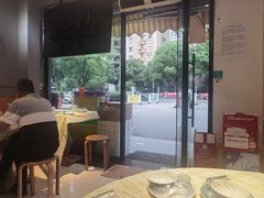-527烧烤·龙虾·精酿酒(小石城美乐城店)
