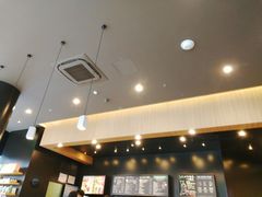 -星巴克(南京鼓楼吾悦广场店)