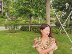 -URBAN REVIVO(佛山南海万达广场店)