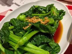 -西贝(宝乐汇店)