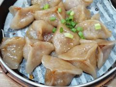 -一溜下