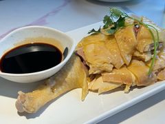 -壹只菜·崇明本地特色菜(崇明南门店)