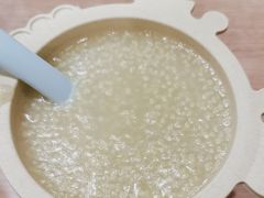 -宏状元现熬粥·京味菜(黄寺大街店)