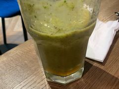 -Wagas沃歌斯(大学路店)