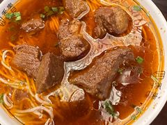 -四季春(美食街店)