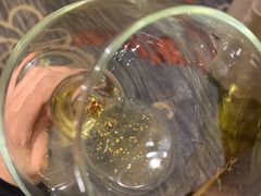 -豪廷轩中餐厅·特色云南菜(温德姆至尊豪廷大酒店)
