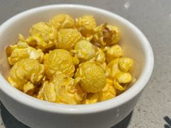 -半天妖烤鱼(西铁营万达店)