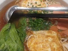 -食膳人家·永州美食地标(双牌店)