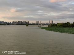 -云龙湖旅游景区