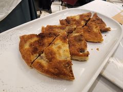 -桂园餐厅(五大道店)