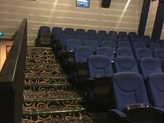 -国文影城(上海闸北店)