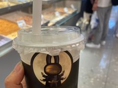 -书亦烧仙草(印象汇都市店)
