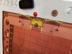 -剧狐剧本杀·月球探案馆(人民广场1号店)