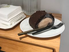 -iFood甜嫩嫩(江东北路店)