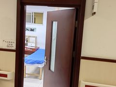 -中国中医科学院西苑医院(本部)