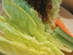 -西村日本料理(香格里拉饭店)