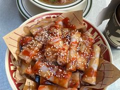 -广九餐室(陈家祠扬韬广场店)