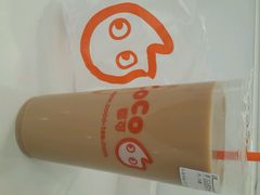 android_upload_pic-CoCo都可(新太阳宫店)