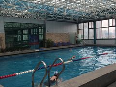 -武汉新华大饭店