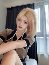 -New Fashion·新时尚形象设计